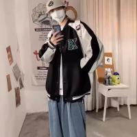 cms/erpbt/backend/web/uploads/erp/collection/images/Men Clothes/YANGJI/EN0156872/img_b/EN0156872_img_b_4